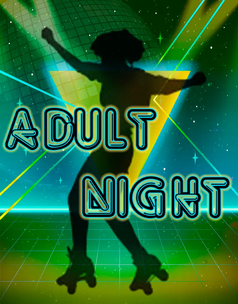 adultskate22