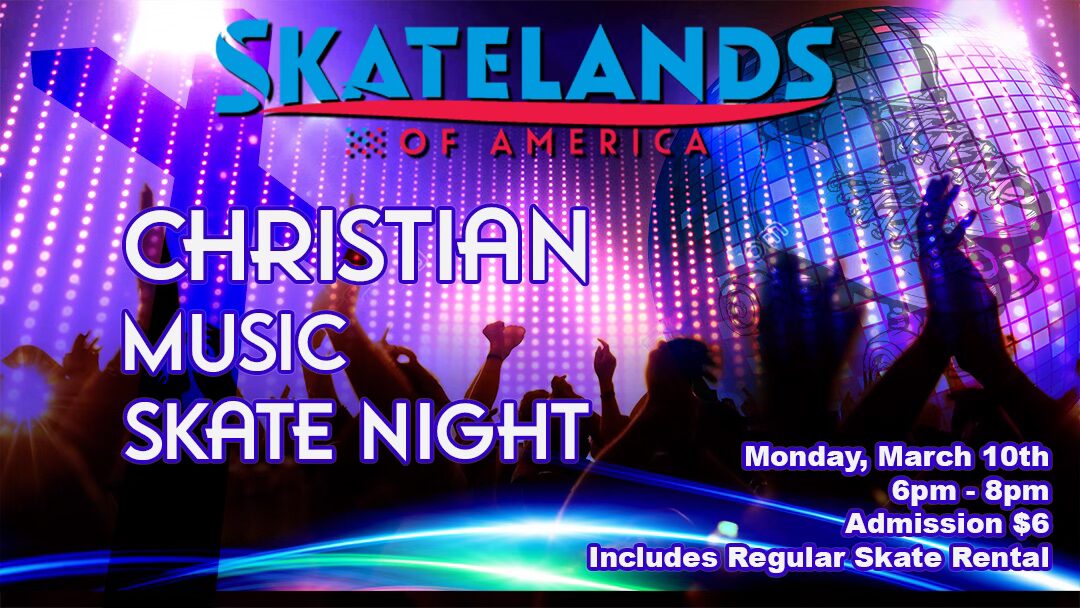 christianmusicnight