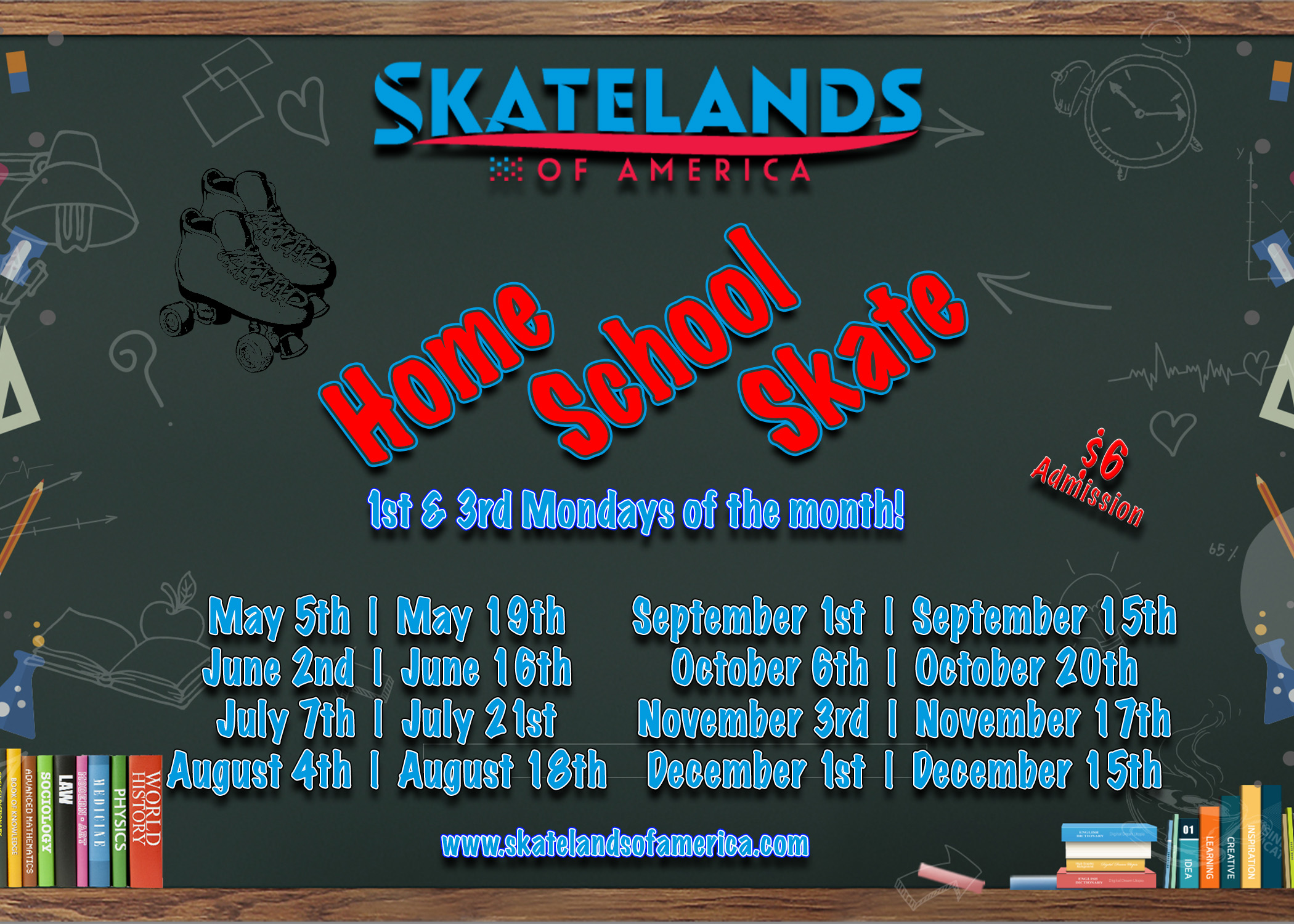 HomeSchoolSkate2025 2