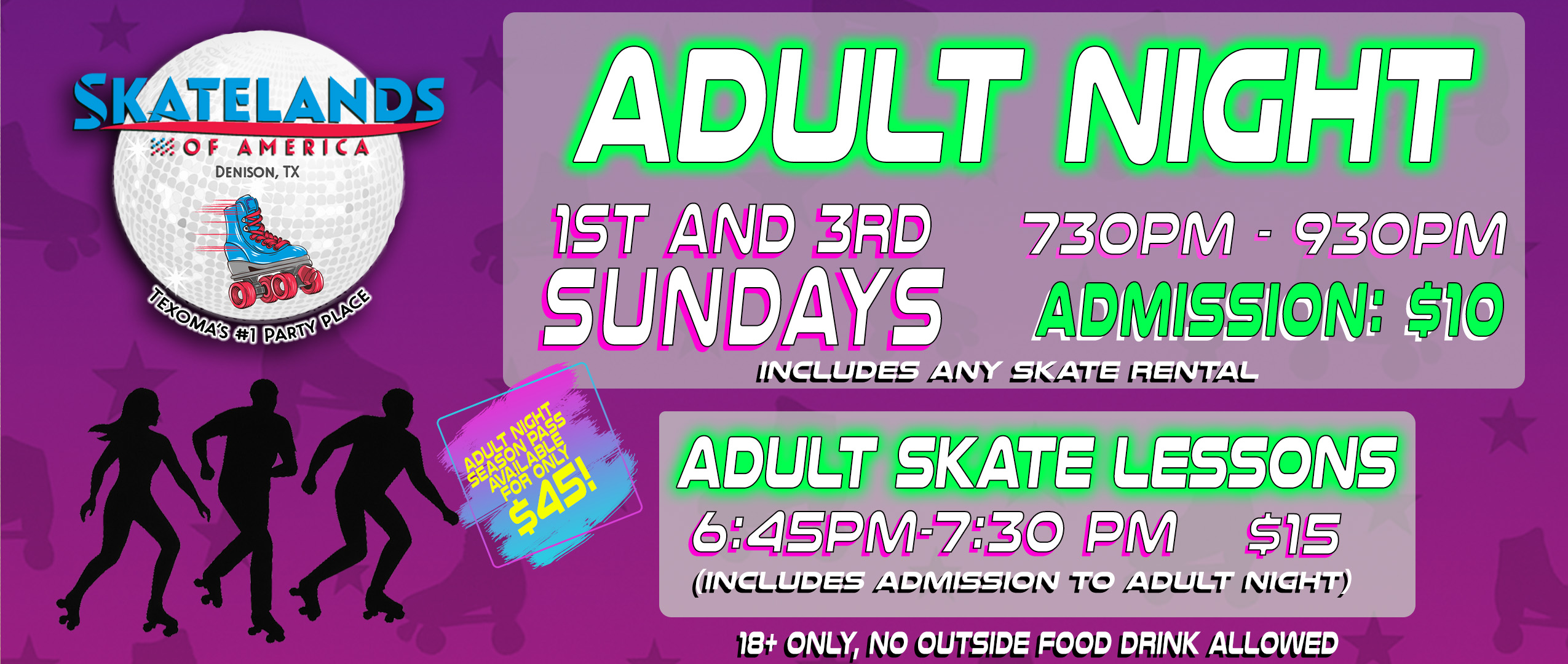 adultnightbanner2025