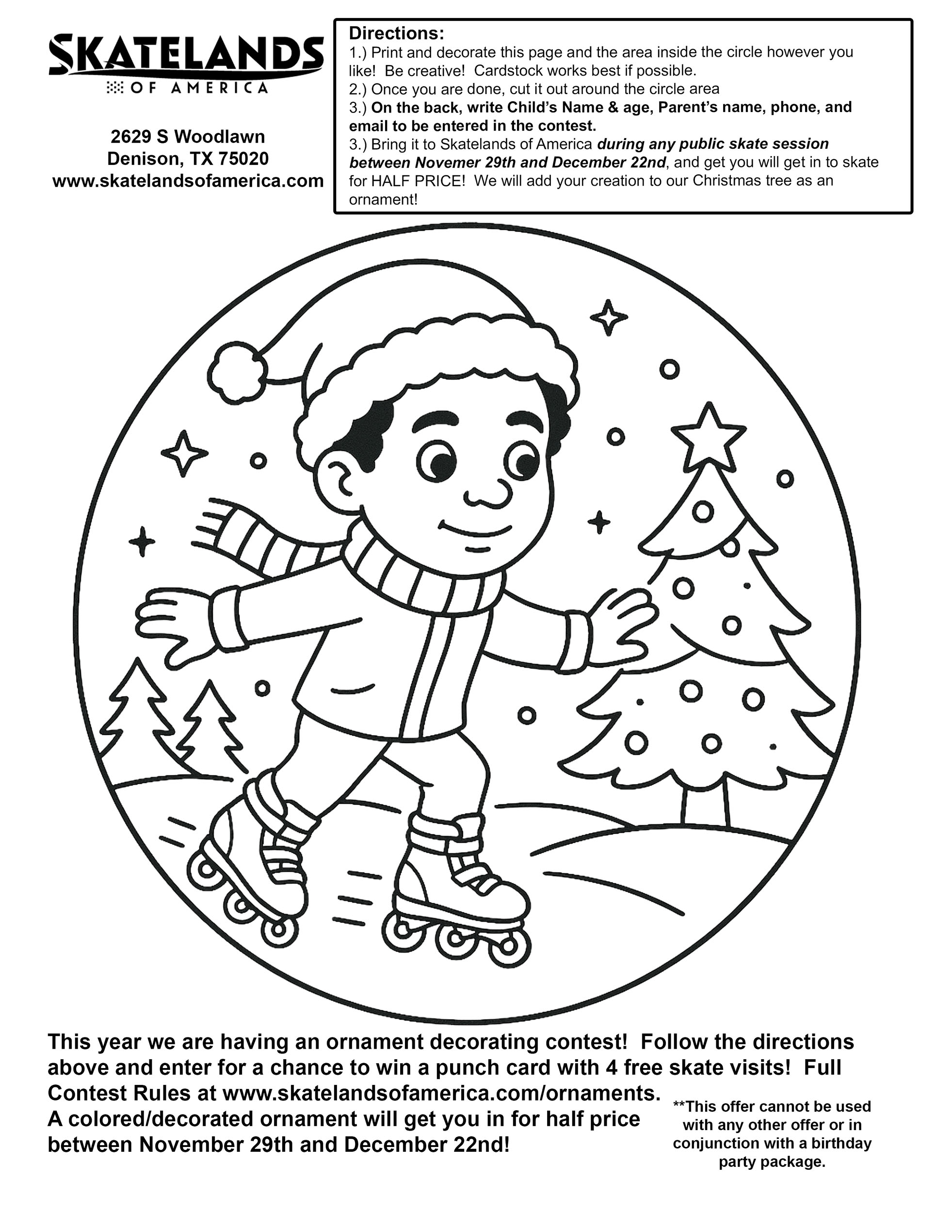 coloringpage2025c