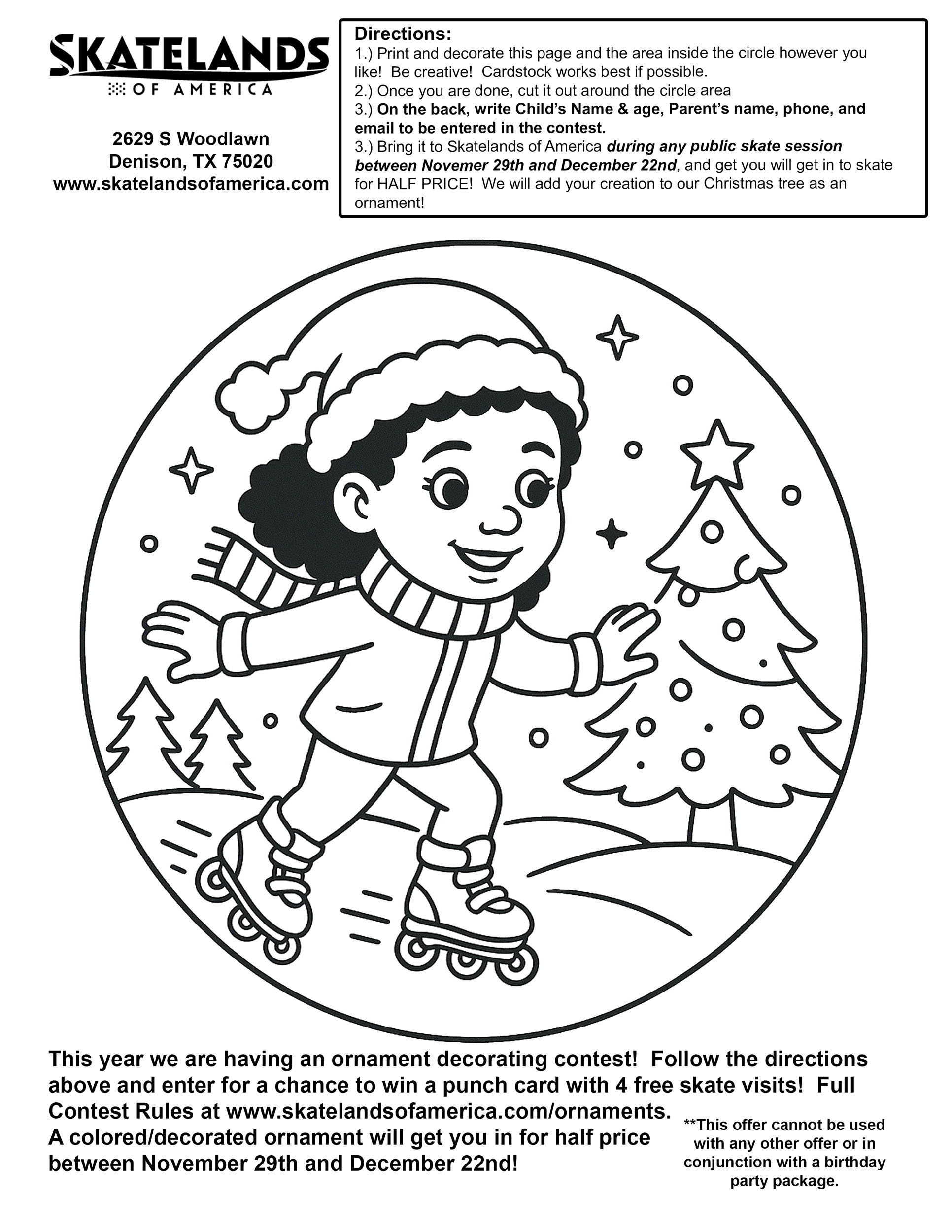 coloringpage2025d