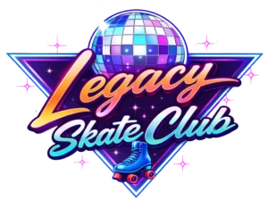 legacyskateclublogo
