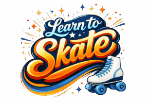 learntoskate
