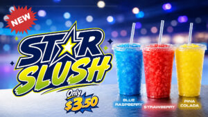 starslushpricing