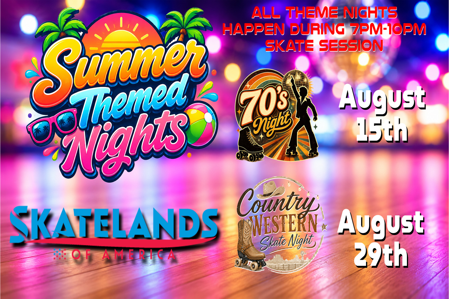 summerthemeweb